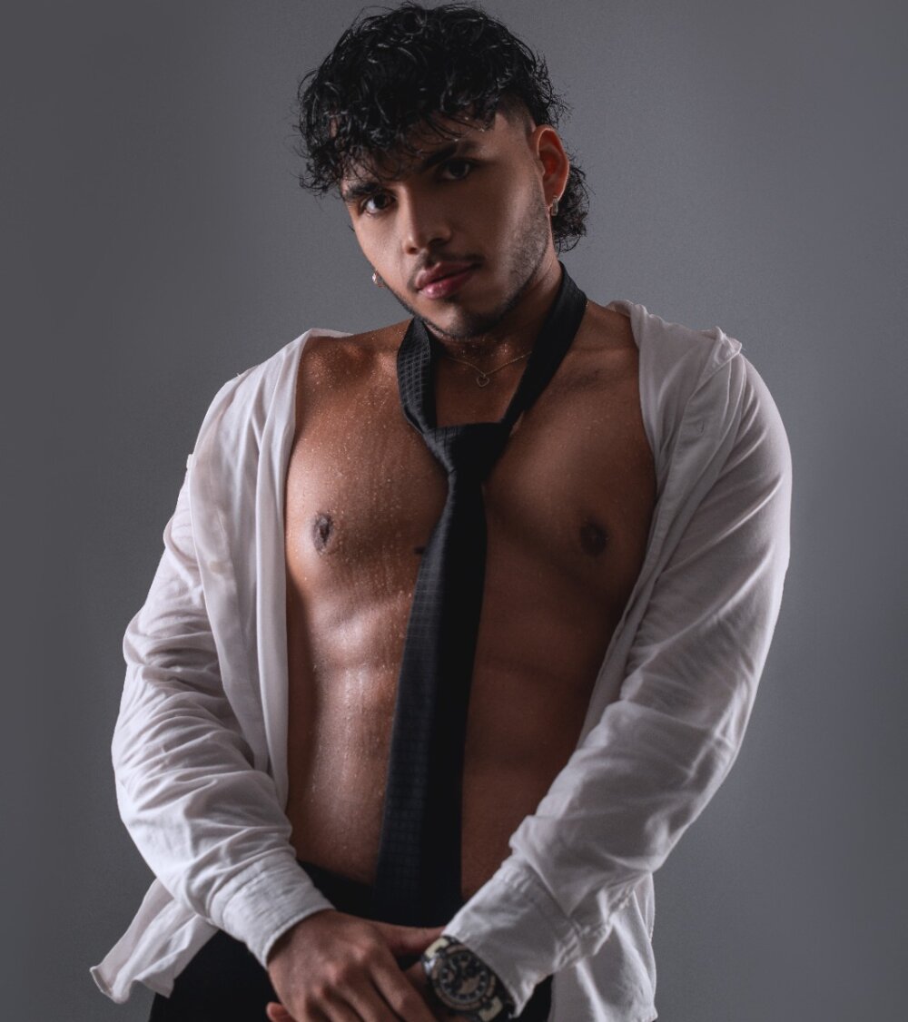 AlexanderJordan