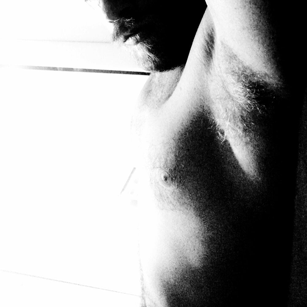 Alexander_Audran