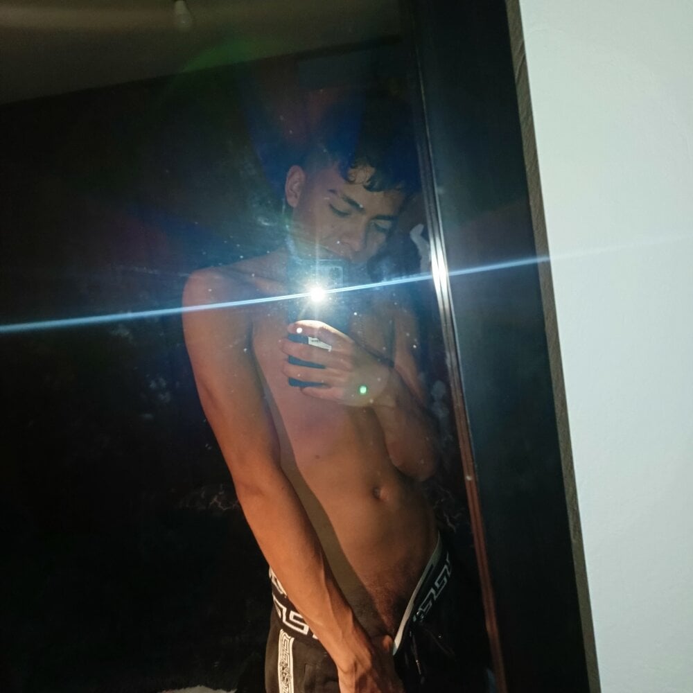 Alexanderfre