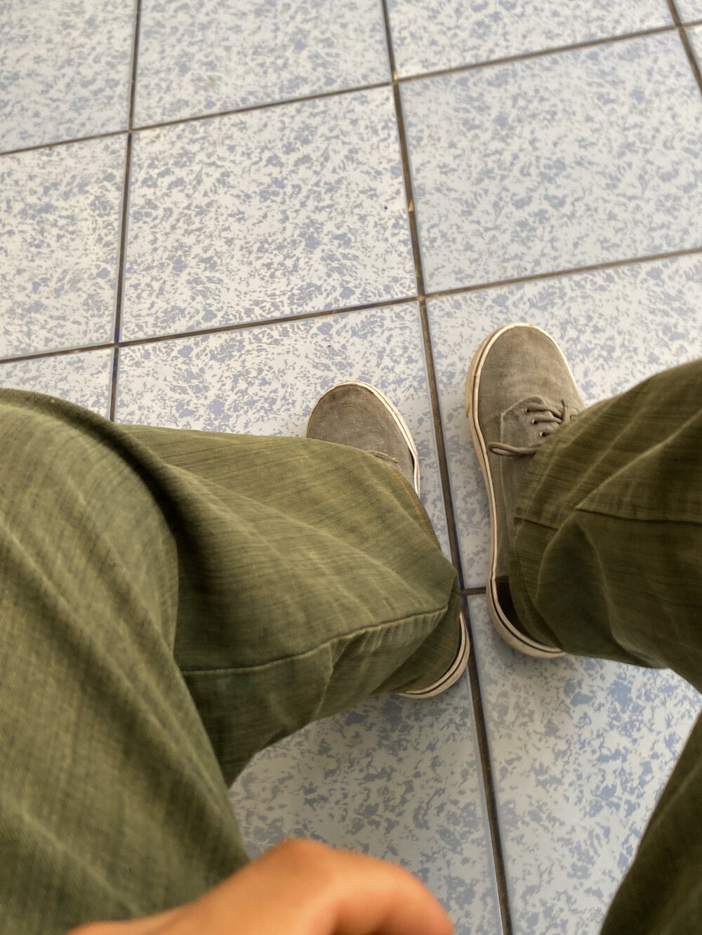 Alexandjas