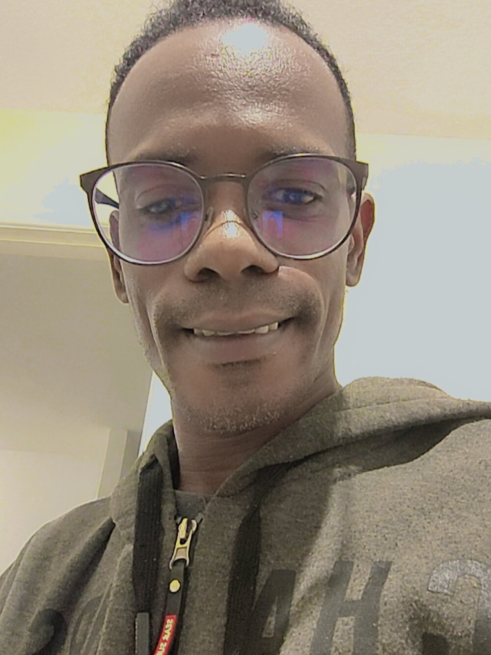 Alexandre0187