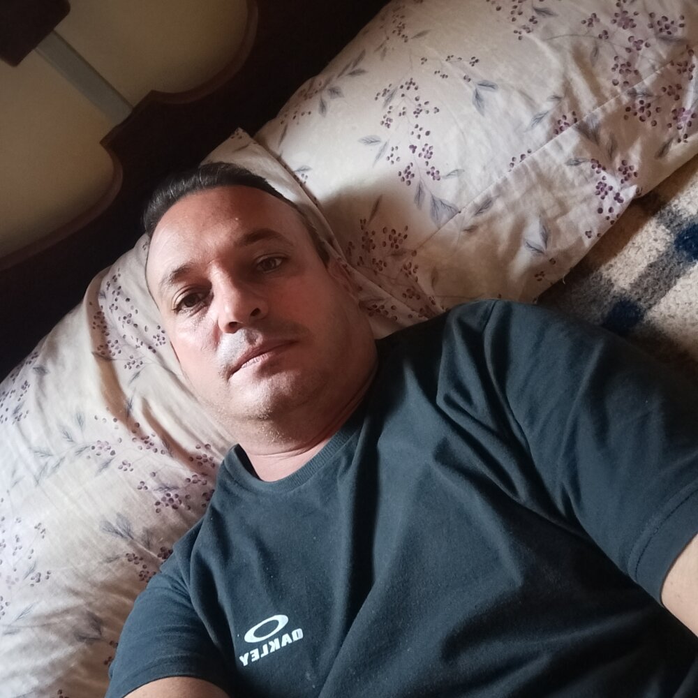 Alexandremaz8