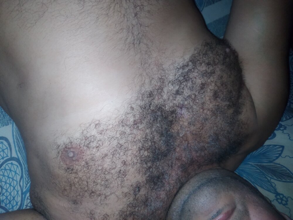 Alexandrogostoso