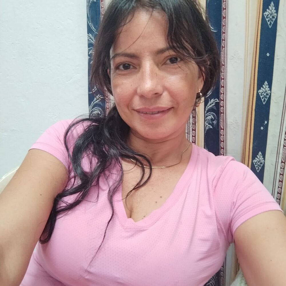 Alexarica46