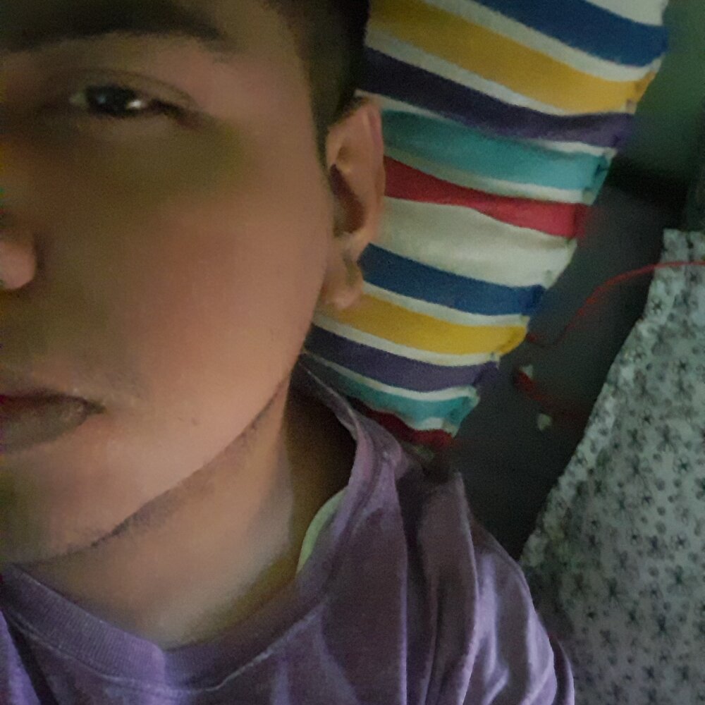 Alexhot083