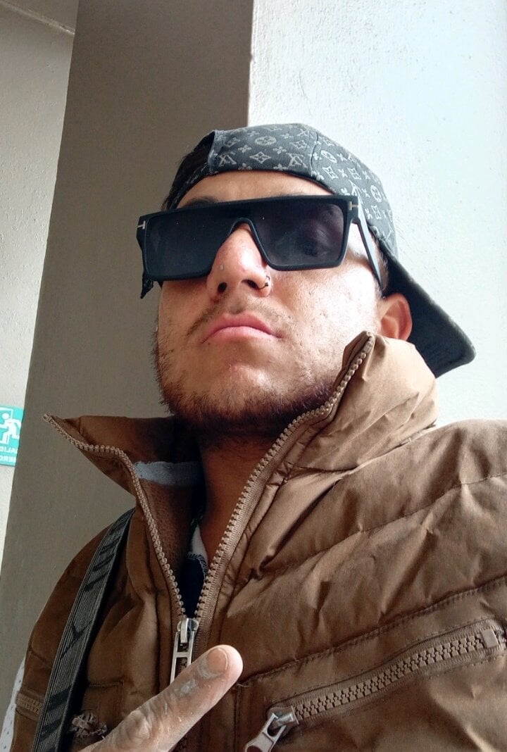 AlexisOrtiz0398