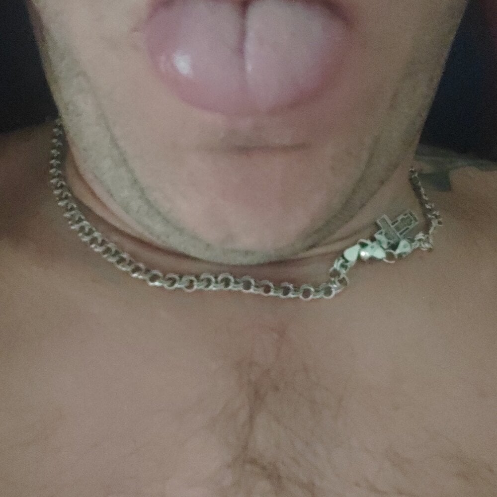 Alexissupe