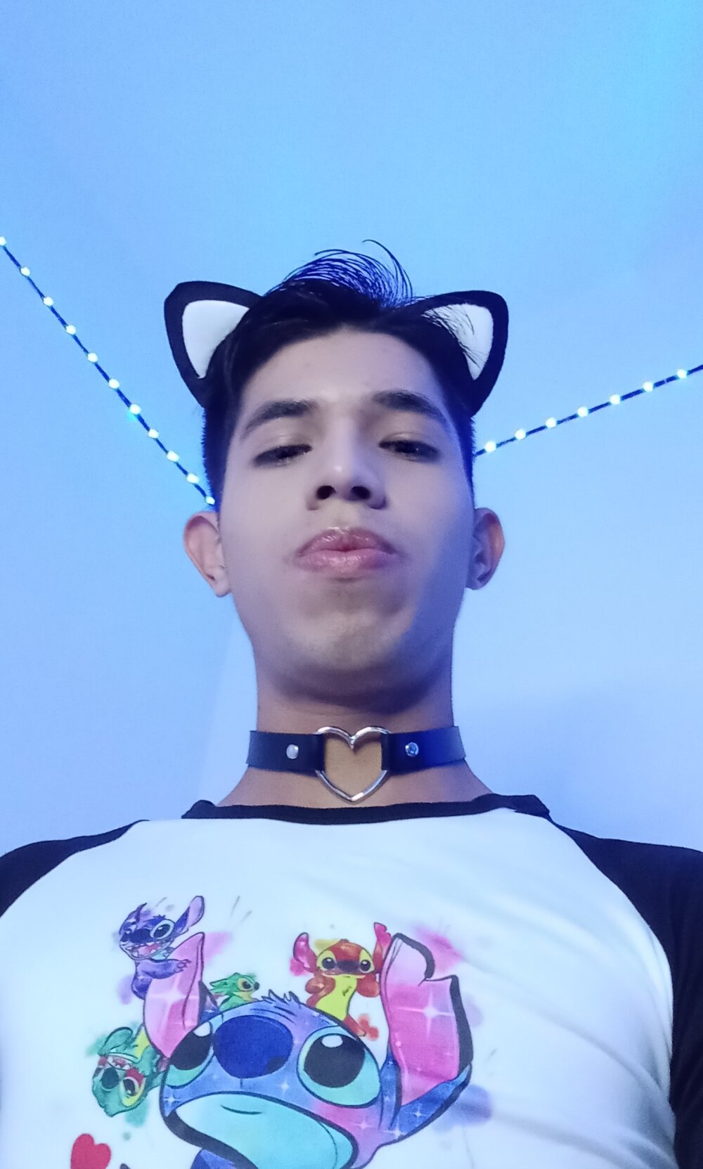 Alexlaconejo12-12