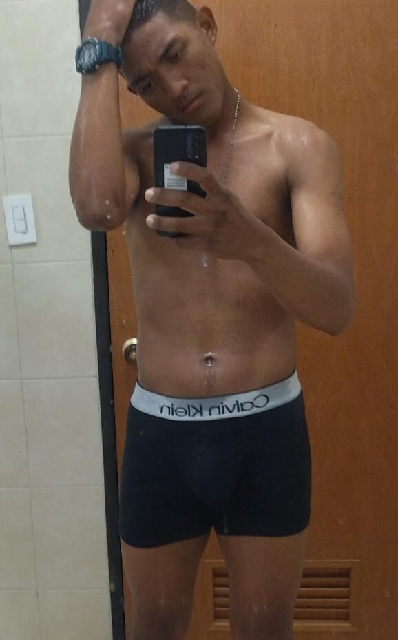 Alexrey_12