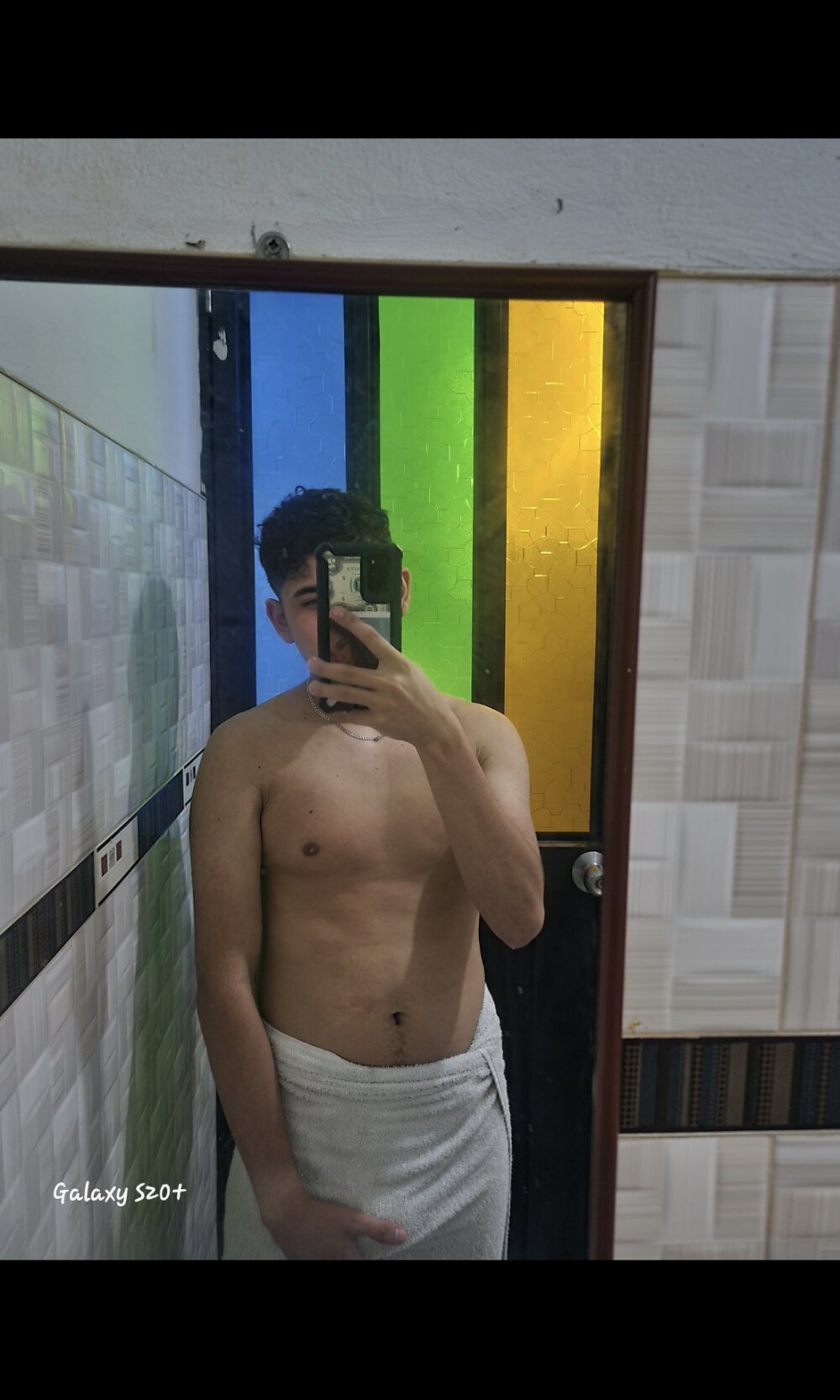 Alexrh2307