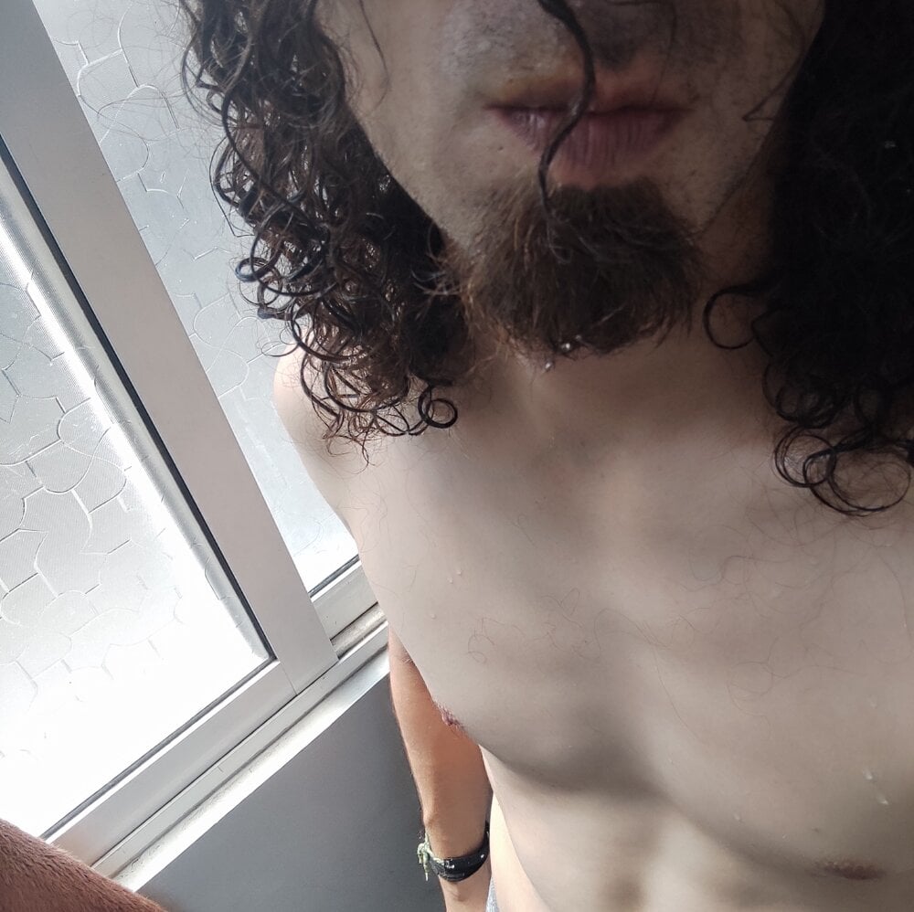 Alexsexhard91