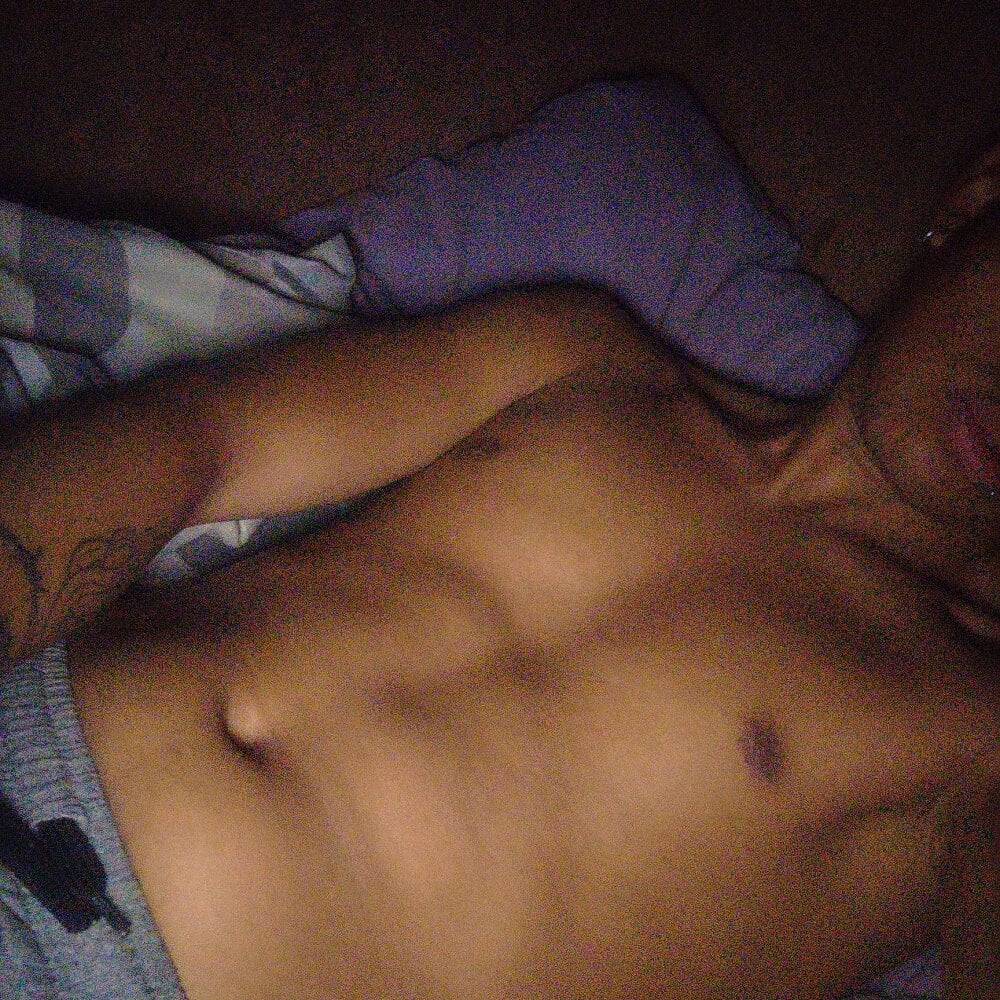 AlexxGLD