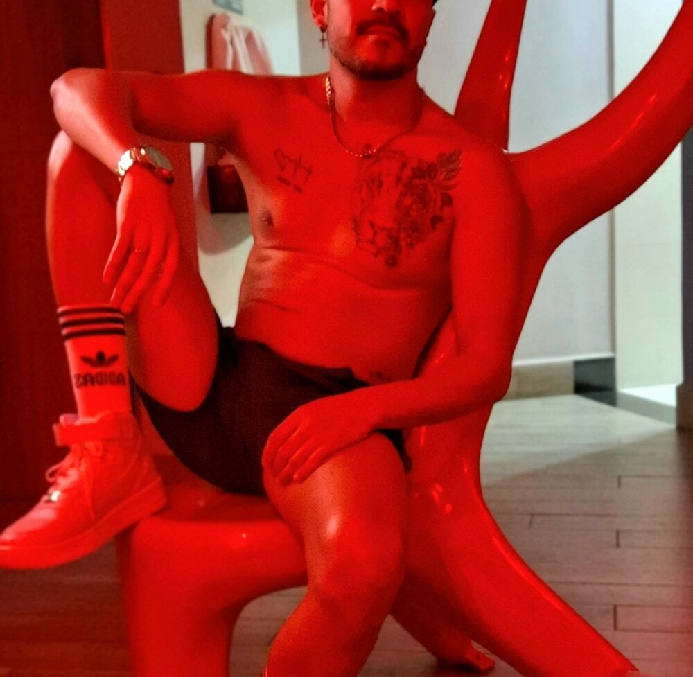AlexxisBarbaPVR