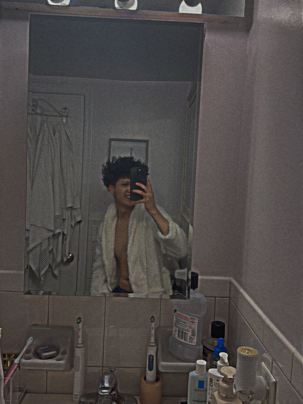 Alexxxs20039