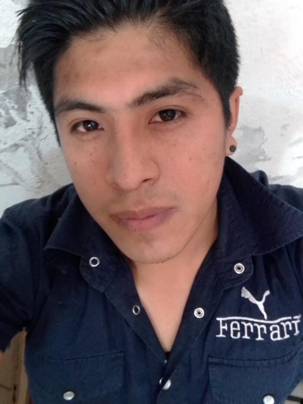 AlfredoFM14