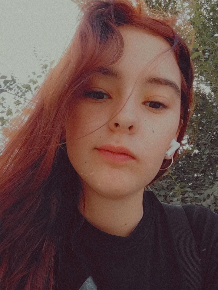 Ali_Kiss