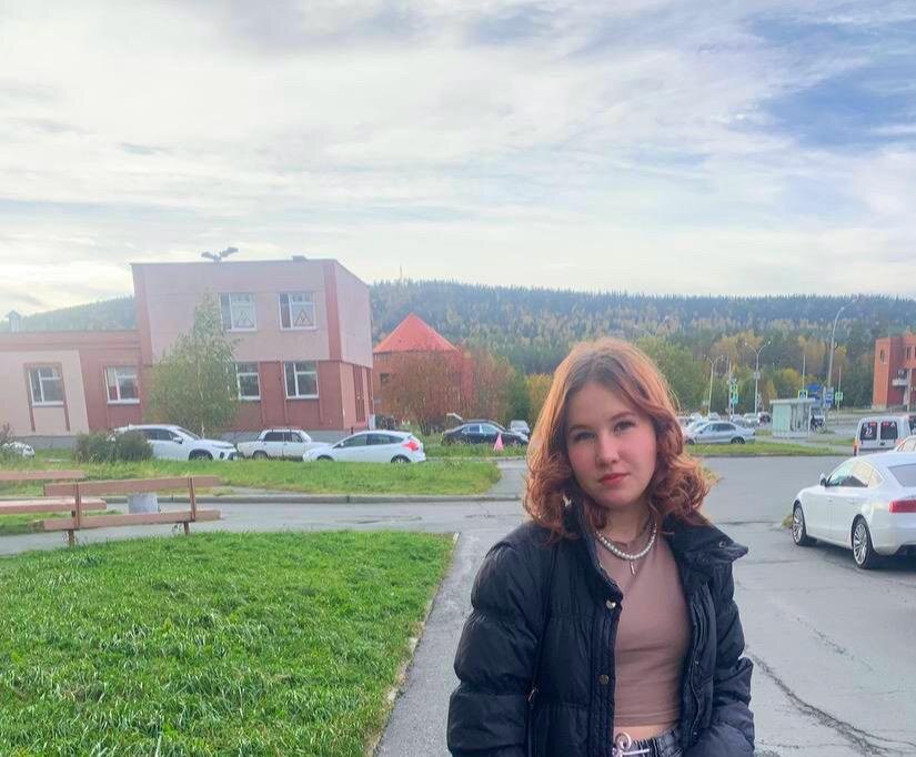 AliceCoverter