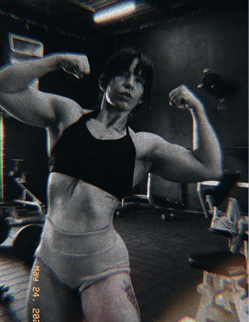 AliceFit_212