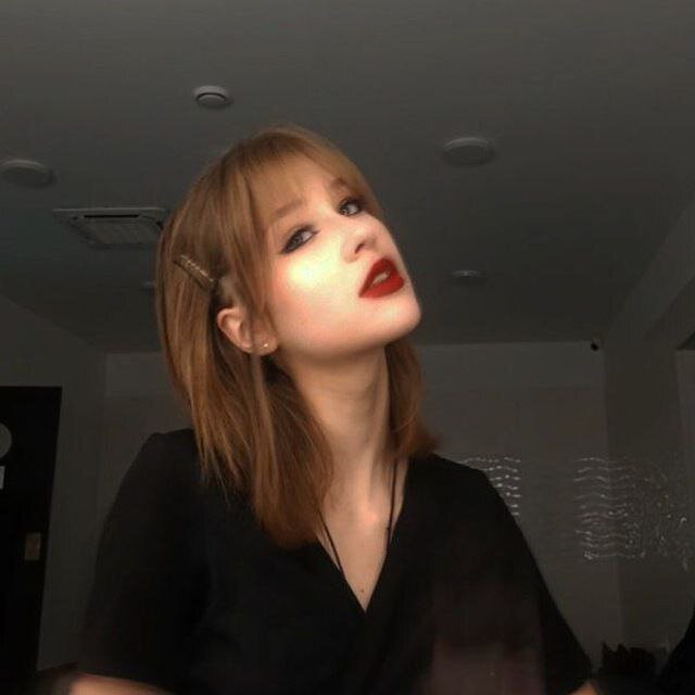 AliceFlawless
