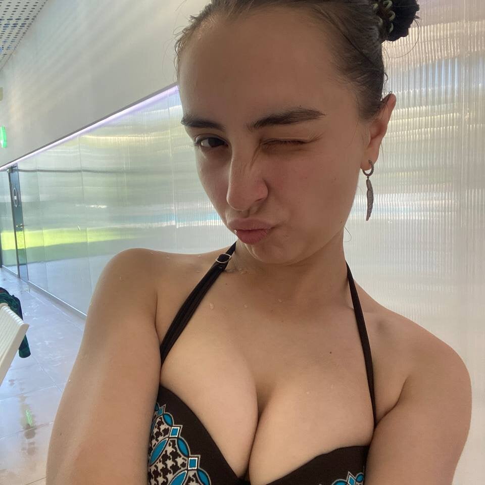 AliceMoorea
