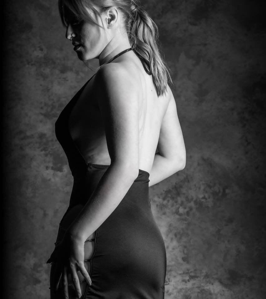 Alice_Cire