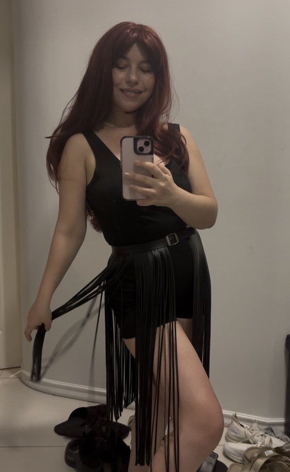 Alice_Gotica