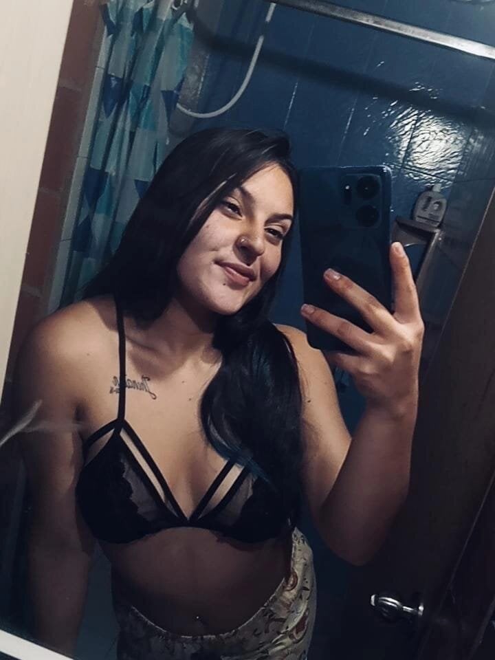 Alice_Smith__