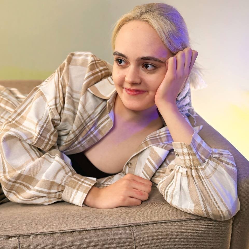 Alice_Sole