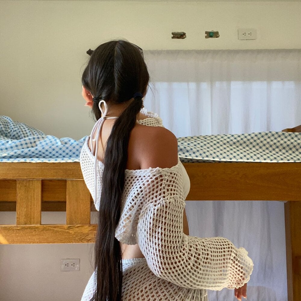 Alice_avila