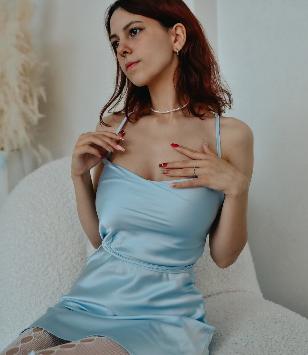 Alice_dusk_