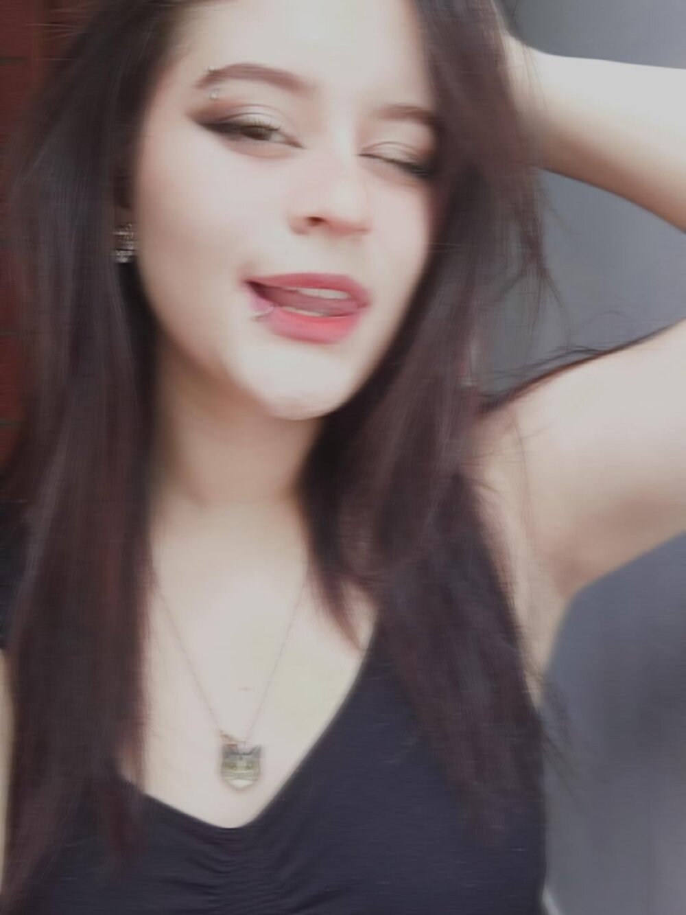 Alice_foox