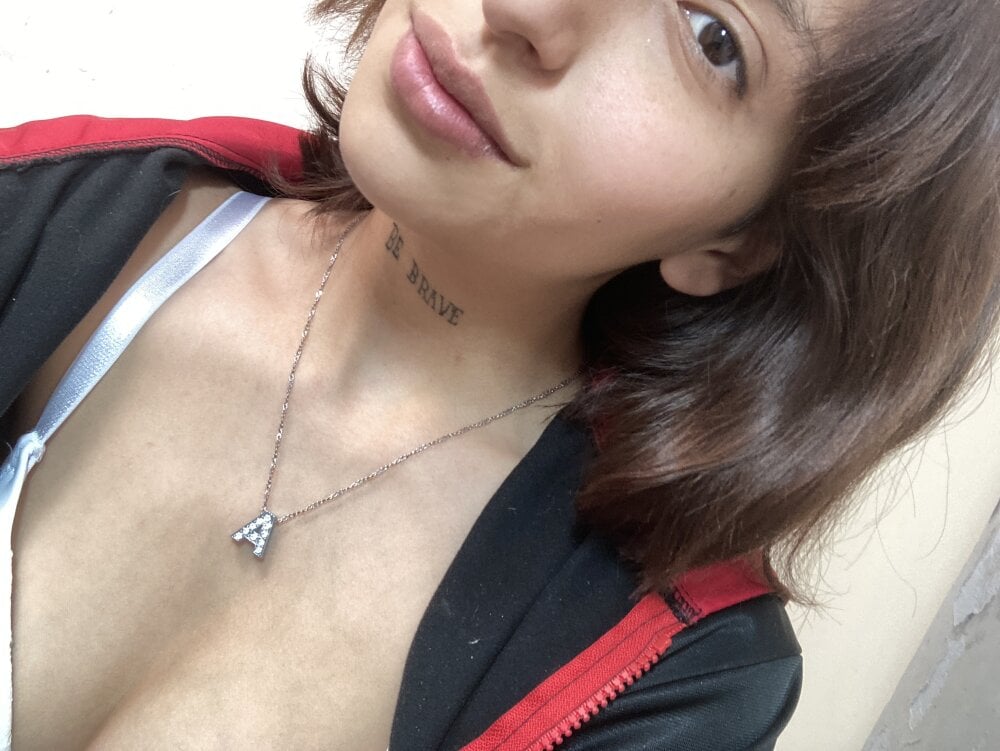 Alicecow20_UwU