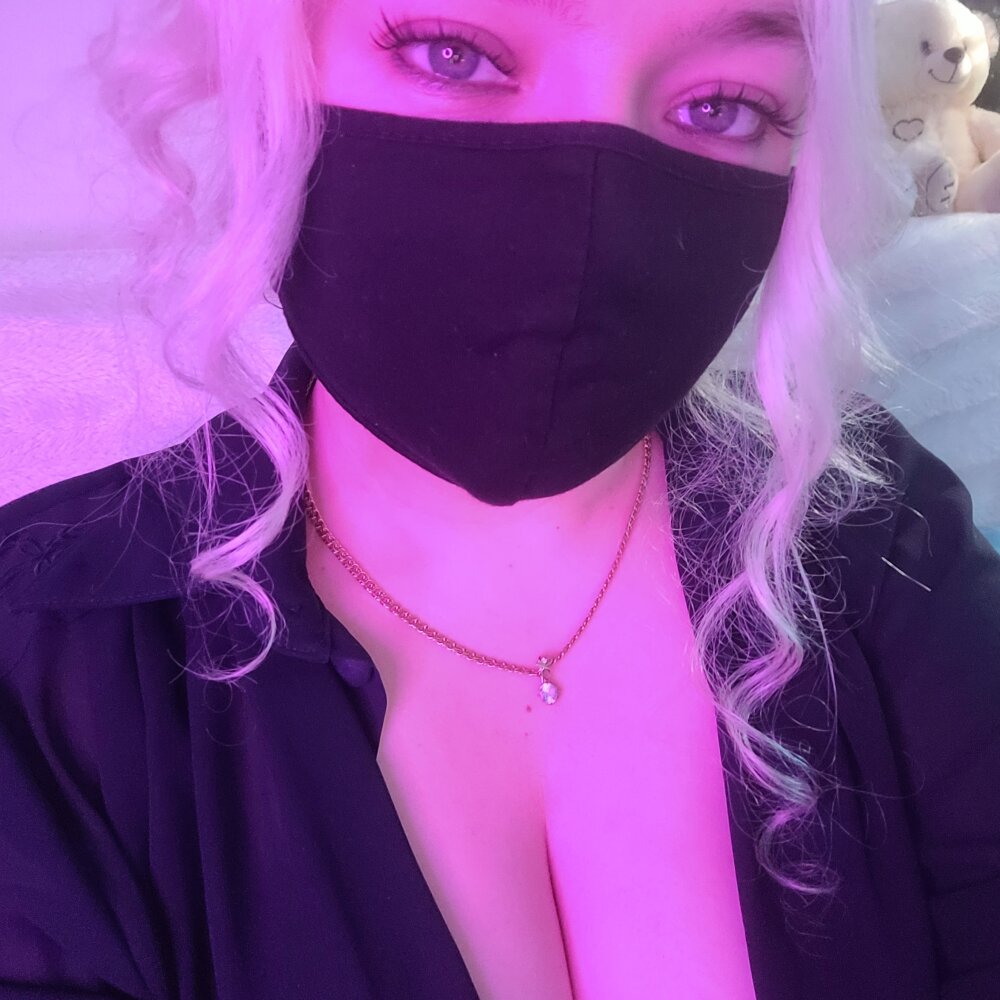 Alicekitty_