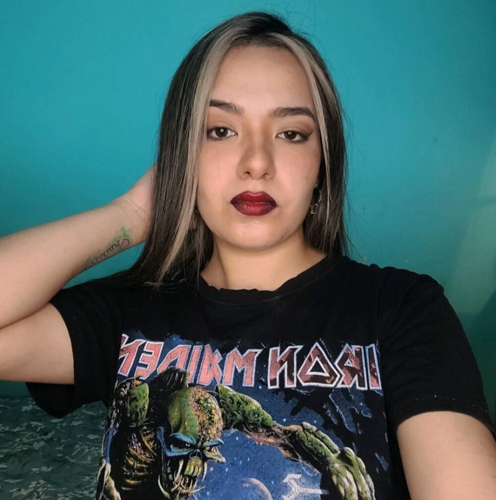 AliciaOMG