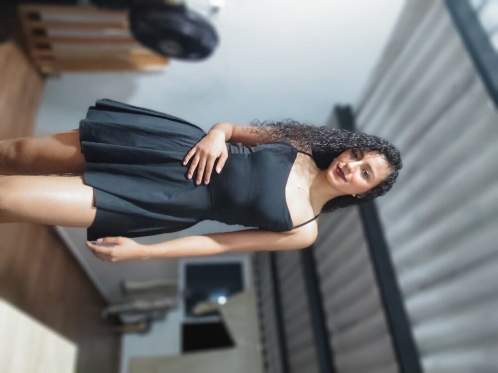 AlicsMiller__
