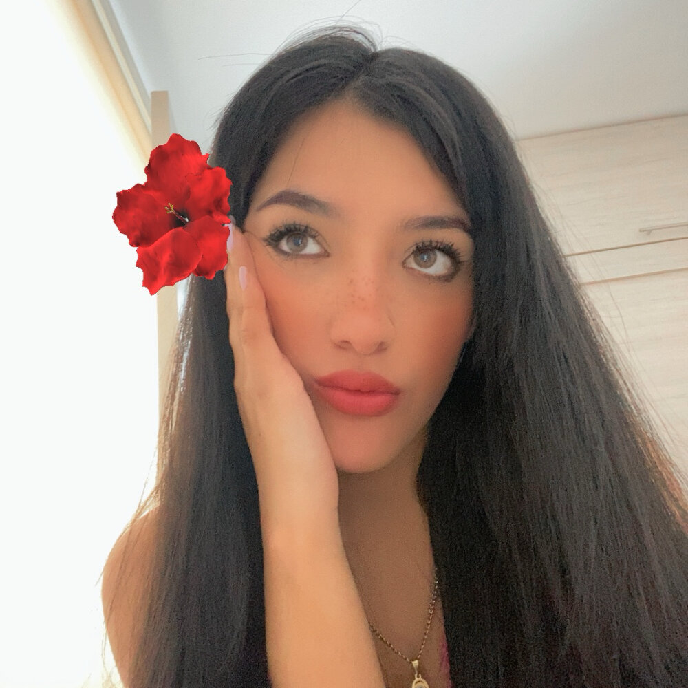 Aliizah