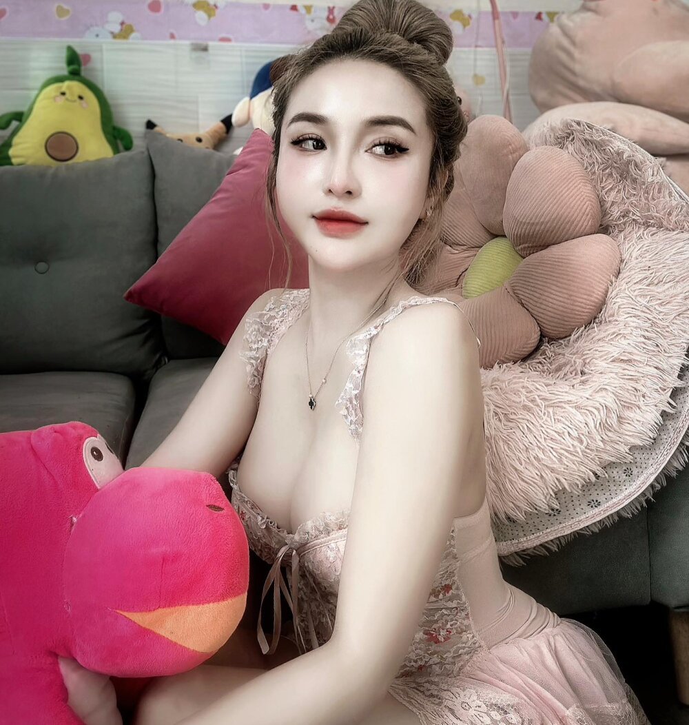 Alili-Trinh99