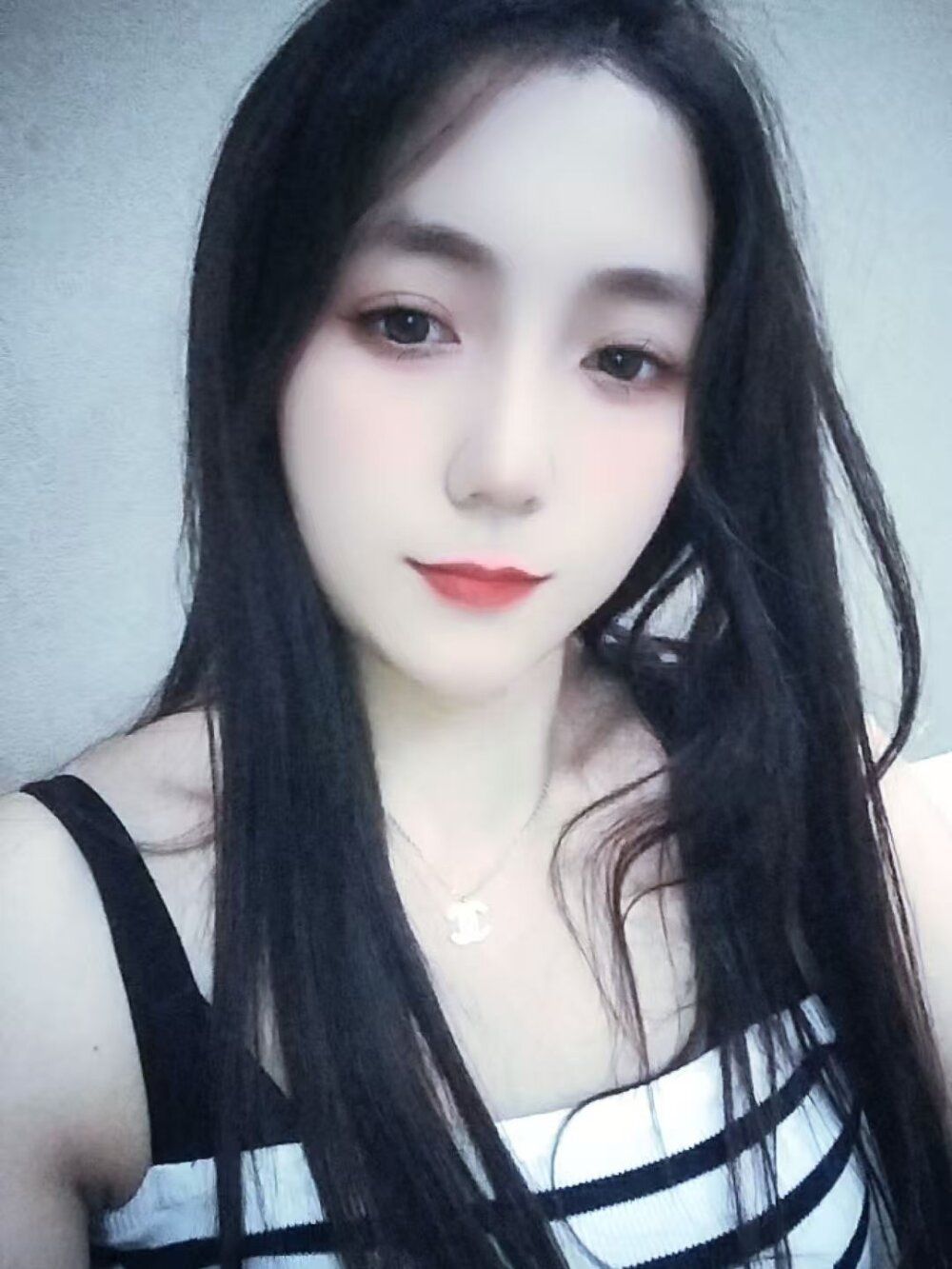 Alina52066