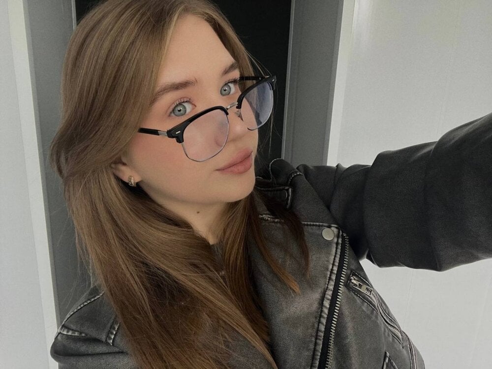 AlinaSollman