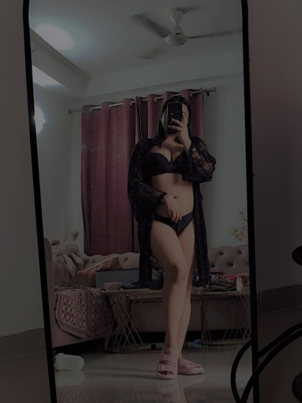 Alina_143