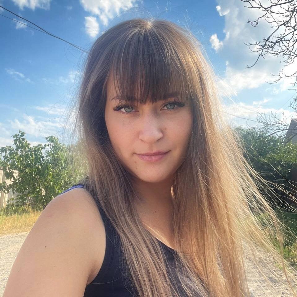 Alina_Foster