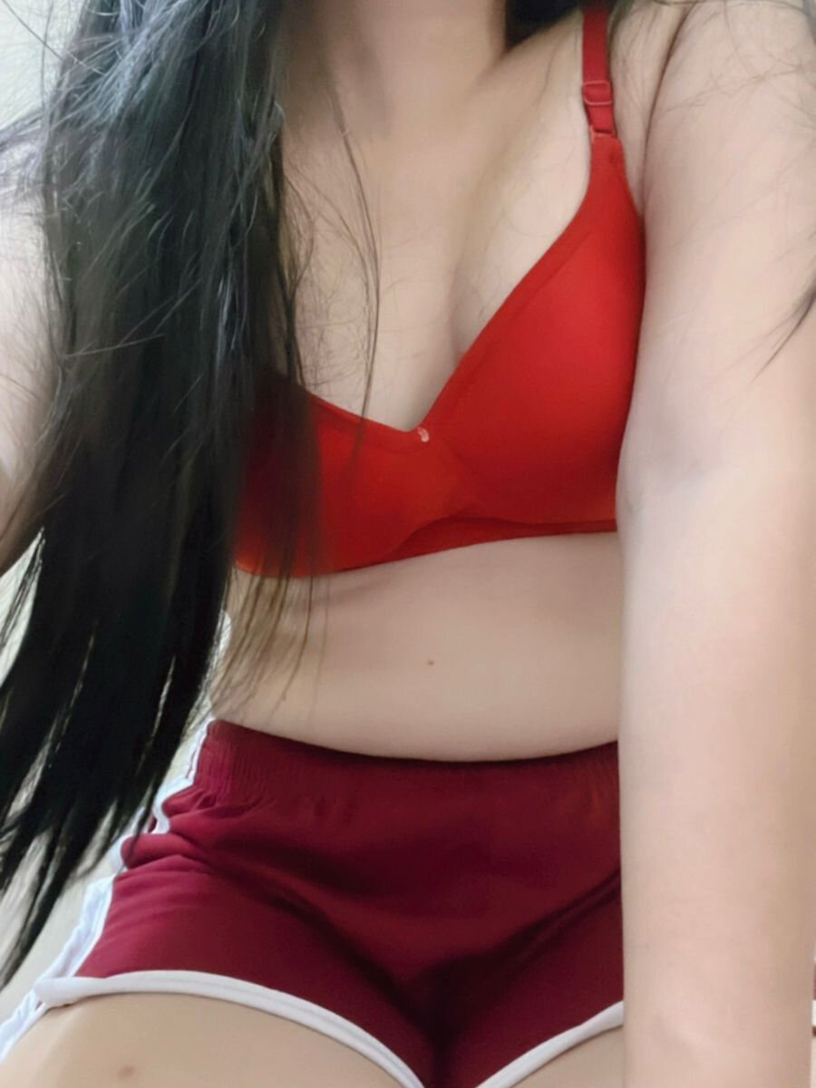 Alina_Lux