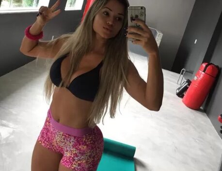 AlineAraujo
