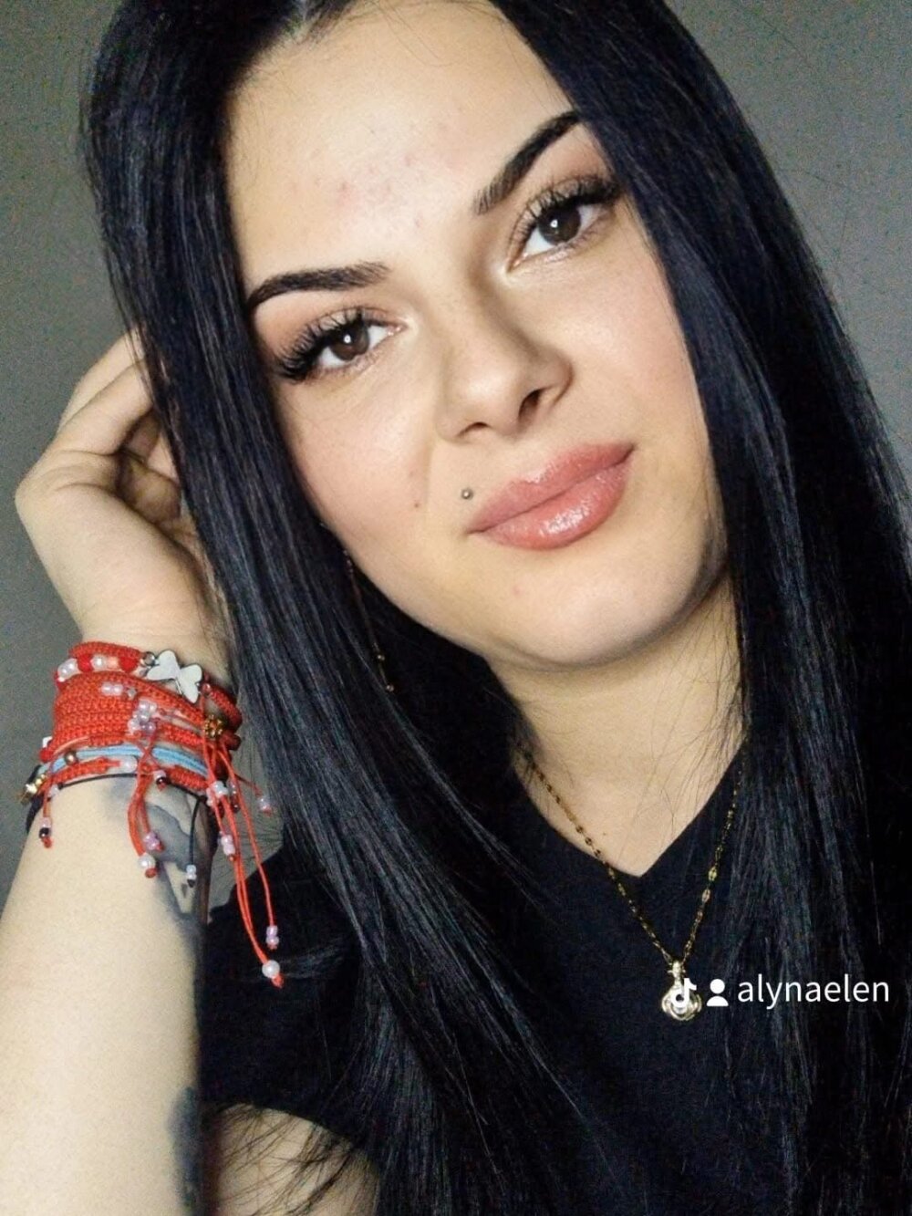 Alinna22