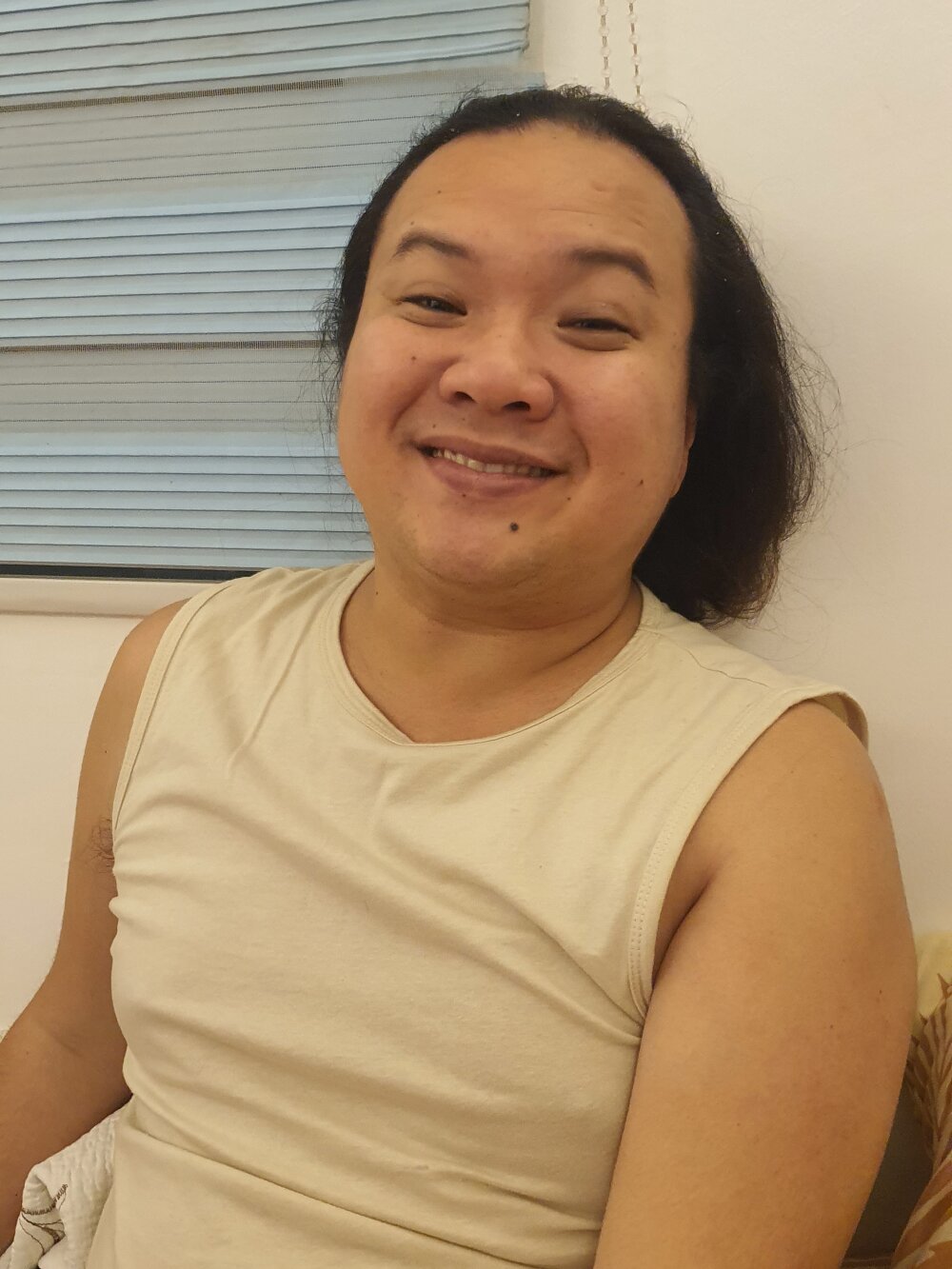 AliraNaswen