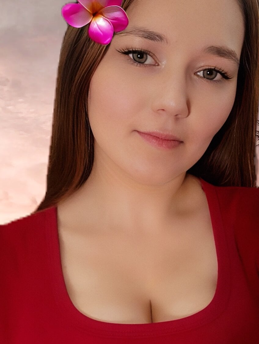 AlisaKisa