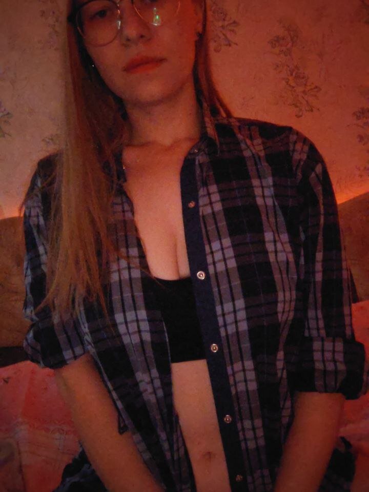 AlisaLaLisa
