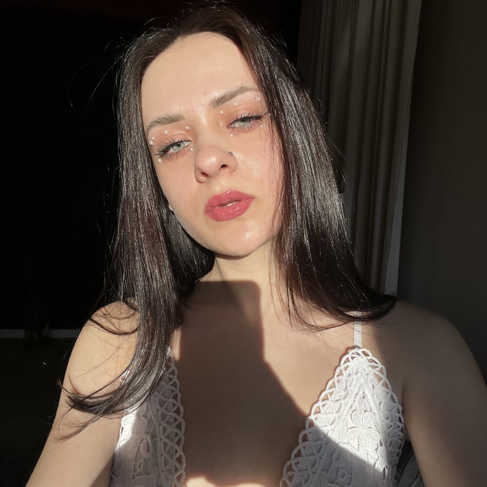 AlisaLoveMur