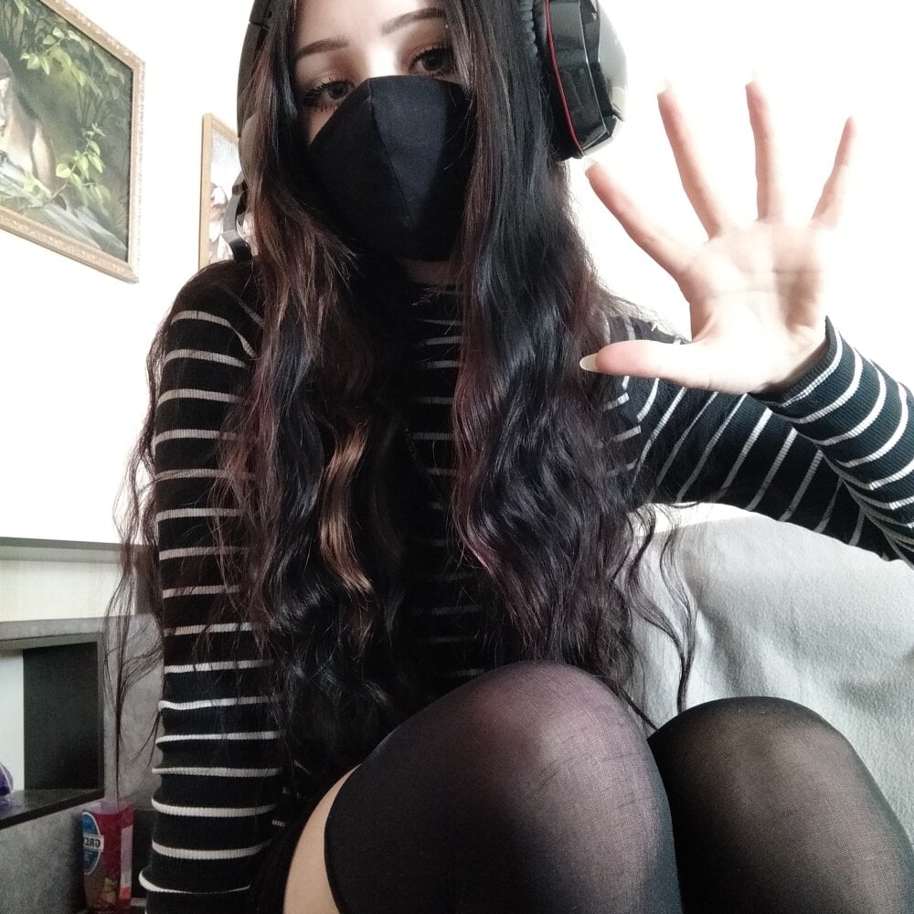 Alisa_Melisa