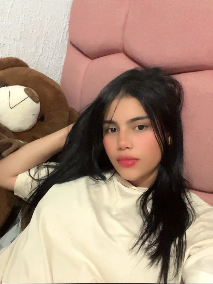 Alise_lx